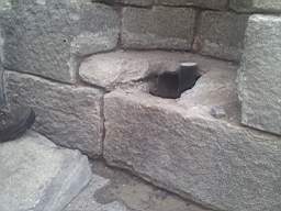 sandymount tower-16235.jpg